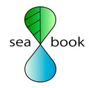 sea book