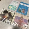 冬コミの茶太さんのＣＤを注文しました！