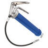 Choosing the Lincoln 1134 Grease Gun