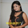 Charming call girls agency service in Mumbai escort | escort in Mumbai