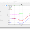 plotDATCOMを使う