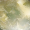 【レンジで簡単！洗い物少ない】1人分のお味噌汁の作り方【鍋なし】