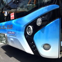 Honsu_Show Bus Library