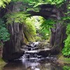 【千葉・君津】濃溝の滝【観光】