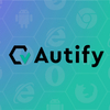 Autifyを導入してE2E自動テストを最適化した話