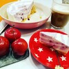 寝ずに専売