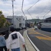 静岡県最終日、のんびりと「富士宮浅間神社」と「白糸の滝」へ。