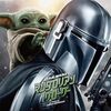 宇宙という荒野────『スター・ウォーズ/マンダロリアン・アンド・グローグー』感想