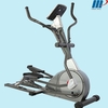 Xe đạp tập phòng Gym M-1800, Xe đạp tập nào tốt