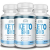 Eclipse Keto : Best Offers Reviews, Price & Where To Buy ?