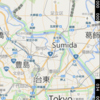 Windows Phone の MapControl に Bing Mapsを載せる方法