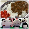 ギフト