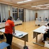 また、新しいチャレンジが始まります。