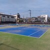 この状況🥵プレー頻度下げる？上げる？