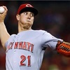 二刀流は大谷翔平だけじゃない！〜Michael Lorenzen
