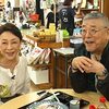 【「自責点」のナゾ「プロ野球」ここまで言って委員会437】メランコリー親父のやきう日誌 《2024年5月23日版》