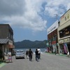 2018.06.02 赤城神社