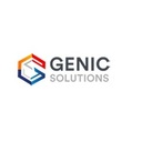 Genic Solutions - field service management app 