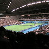 東レPPO決勝