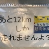 横浜マラソン2018 ボランティアから見た景色