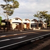西九州線:西有田駅 (にしありた)