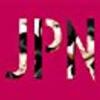 “【Perfume】 ： 『JPN』を聞いた。”