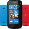 Nokia Lumia 510