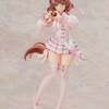 【ウマ娘】 アストンマーチャン G.S.Collection 最安値予約サイトと感想まとめ