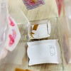ないなら作ればいい。ぷにるんずの部屋を手作りした次女