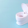 【トイトレ】２歳10ヶ月までトイレで出来なかった子供のトイレトレーニング成功までの道のりをご紹介！！