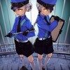 ドラクエナンバリングおすすめランキング A級機関 ドラクエナンバリングおすすめランキング A級機関