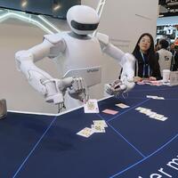 farewellkouのマイアンテナ