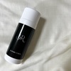 3R 洗顔 Face wash powder