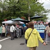 ＃こんこん市2025