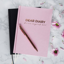 Dear Diary