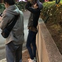 かいとのnoconブログ