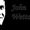 John Wetton - ジョン・ウェットン -