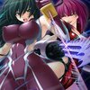 【完全版】対魔忍アサギは本当に面白い？15年越しの正直レビュー！