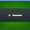 初めてのopenSUSE 11.0 〜日本語環境〜