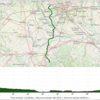 【1001 miglia】Day 1, 2