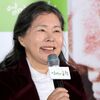 イカゲーム2出演女優「イジュシル」胃がん闘病中の末に死去…享年80歳