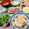 八戸市の被害が大きかった。