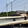 2024/08/14～08/24 夏休み北海道キャラバン①