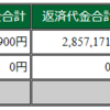 6月17日　デイトレ結果