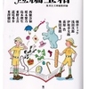 集英社文庫編集部編『短編宝箱』（集英社文庫）読了