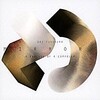 藤倉 大 「ミラーズ ― 作曲家の個展」