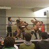 DDT富山・高岡エクール大会でした！