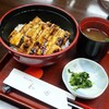 【あなごめし 和田】宮島で穴子飯が美味しいと評判のお店(廿日市市宮島町)