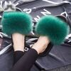 What to look earlier than shopping for Fluffy Slippers