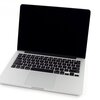 【悲報】MacBook Proのキーボードにジュースぶっかけた　　修理料金、修理期間は。